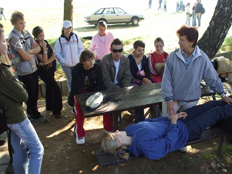 Branne 2 (17).jpg